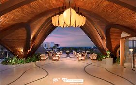 Secrets Playa Blanca Costa Mujeres (Adults Only)